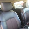 nissan elgrand 2010 -NISSAN 【千葉 999ｱ9999】--Elgrand DBA-TE52--TE52-003690---NISSAN 【千葉 999ｱ9999】--Elgrand DBA-TE52--TE52-003690- image 37