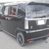 honda n-box 2016 quick_quick_DBA-JF1_JF1-1902485 image 4