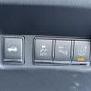 nissan fuga 2016 CFJ1812363 image 22