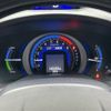 honda insight 2009 -HONDA--Insight DAA-ZE2--ZE2-1196283---HONDA--Insight DAA-ZE2--ZE2-1196283- image 23