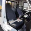 daihatsu hijet-truck 2018 CFJ1601393 image 6