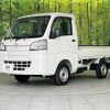 daihatsu hijet-truck 2017 quick_quick_S510P_S510P-0174795 image 18