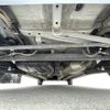 suzuki alto-lapin 2014 -SUZUKI--Alto Lapin DBA-HE22S--HE22S-274695---SUZUKI--Alto Lapin DBA-HE22S--HE22S-274695- image 14
