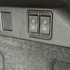 lexus nx 2022 CFJ1723638 image 12