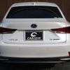 lexus is 2017 -LEXUS 【名変中 】--Lexus IS AVE30--5067525---LEXUS 【名変中 】--Lexus IS AVE30--5067525- image 15