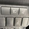 toyota prius-α 2019 -TOYOTA--Prius α DAA-ZVW41W--ZVW41-0080500---TOYOTA--Prius α DAA-ZVW41W--ZVW41-0080500- image 9