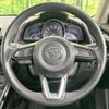 mazda demio 2018 CFJ1524663 image 11