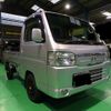 honda acty-truck 2021 -HONDA 【名変中 】--Acty Truck HA9--1527661---HONDA 【名変中 】--Acty Truck HA9--1527661- image 1