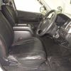 toyota regiusace-van 2012 CFJ0657876 image 6