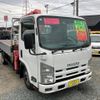 isuzu elf-truck 2009 GOO_NET_EXCHANGE_0904288A30240915W002 image 3