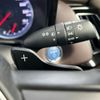 toyota crown-hybrid 2018 quick_quick_6AA-AZSH20_AZSH20-1018502 image 15