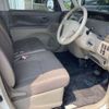 daihatsu tanto 2013 CFJ1601368 image 6