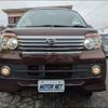 daihatsu atrai-wagon 2013 -DAIHATSU--Atrai Wagon S321G--0054686---DAIHATSU--Atrai Wagon S321G--0054686- image 27