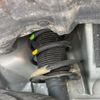 nissan note 2018 CFJ1576589 image 19