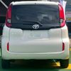 toyota sienta 2022 quick_quick_5BA-MXPC10G_MXPC10-1010119 image 18