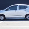 daihatsu mira-e-s 2019 CFJ1658191 image 16