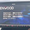 subaru forester 2015 quick_quick_SJ5_SJ5-056028 image 3