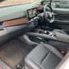 nissan aura 2023 -NISSAN 【長岡 301ｽ6445】--AURA FSNE13--FSNE13-574881---NISSAN 【長岡 301ｽ6445】--AURA FSNE13--FSNE13-574881- image 24