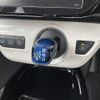 toyota prius-phv 2017 -TOYOTA--Prius PHV DLA-ZVW52--ZVW52-3048973---TOYOTA--Prius PHV DLA-ZVW52--ZVW52-3048973- image 19