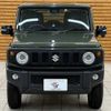 suzuki jimny 2020 quick_quick_3BA-JB64W_JB64W-145236 image 17