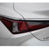 lexus es 2020 -LEXUS--Lexus ES 6AA-AXZH10--AXZH10-1013850---LEXUS--Lexus ES 6AA-AXZH10--AXZH10-1013850- image 14