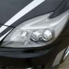 toyota prius 2013 -TOYOTA--Prius DAA-ZVW30--ZVW30-1671867---TOYOTA--Prius DAA-ZVW30--ZVW30-1671867- image 20