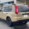 nissan x-trail 2012 quick_quick_DBA-NT31_NT31-242424 image 17