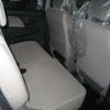 suzuki wagon-r 2014 -SUZUKI 【滋賀 592】--Wagon R DBA-MH34S--MH34S-305032---SUZUKI 【滋賀 592】--Wagon R DBA-MH34S--MH34S-305032- image 11