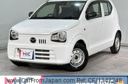 mazda carol 2020 quick_quick_HB36S_HB36S-235149