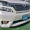 toyota vellfire 2010 -TOYOTA 【和歌山 300ﾈ8234】--Vellfire ANH20W--8150259---TOYOTA 【和歌山 300ﾈ8234】--Vellfire ANH20W--8150259- image 13