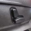 alfa-romeo stelvio 2018 CFJ1542470 image 20
