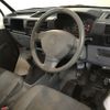 mitsubishi minicab-truck 2008 -MITSUBISHI--Minicab Truck U61T-1305919---MITSUBISHI--Minicab Truck U61T-1305919- image 4