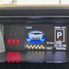 toyota roomy 2021 -TOYOTA--Roomy 4BA-M900A--M900A-0533159---TOYOTA--Roomy 4BA-M900A--M900A-0533159- image 17