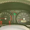 suzuki jimny 2012 quick_quick_ABA-JB23W_JB23W-688973 image 14