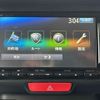 honda n-box-plus 2014 CFJ1851571 image 6