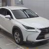 lexus nx 2014 -LEXUS--Lexus NX DAA-AYZ15--AYZ15-1002151---LEXUS--Lexus NX DAA-AYZ15--AYZ15-1002151- image 10