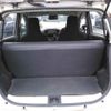 daihatsu mira-e-s 2019 -DAIHATSU--Mira e:s LA350S-0146465---DAIHATSU--Mira e:s LA350S-0146465- image 11