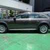 audi a4-allroad-quattro 2016 quick_quick_ABA-8WCYRA_WAUZZZF47HA072859 image 10