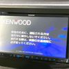 toyota roomy 2020 -TOYOTA--Roomy DBA-M900A--M900A-0460900---TOYOTA--Roomy DBA-M900A--M900A-0460900- image 2