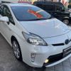 toyota prius 2014 -TOYOTA--Prius DAA-ZVW30--ZVW30-1897943---TOYOTA--Prius DAA-ZVW30--ZVW30-1897943- image 2