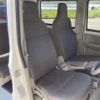 nissan nv100-clipper 2020 CFJ1615823 image 11