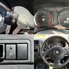 suzuki jimny 2006 504928-928126 image 5