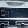 bmw 3-series 2021 CFJ1534340 image 20