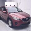 mazda cx-5 2012 CFJ1135451 image 1