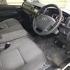 toyota hiace-van 2019 quick_quick_QDF-GDH206V_GDH206-1033734 image 4