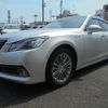 toyota crown 2015 YAMAKATSU_AWS210-6081815 image 8