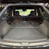 mazda cx-5 2022 quick_quick_KF5P_KF5P-504219 image 10
