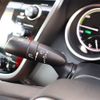toyota camry 2017 -TOYOTA--Camry DAA-AXVH70--AXVH70-1004293---TOYOTA--Camry DAA-AXVH70--AXVH70-1004293- image 14
