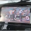 nissan serena 2019 CFJ1599235 image 13