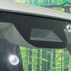 honda n-box 2025 CFJ1717782 image 3